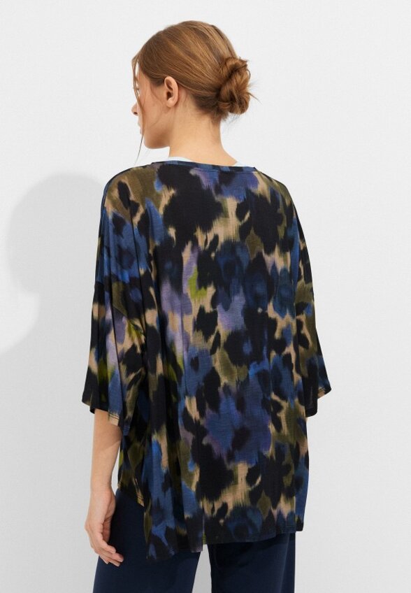 Футболка Deha