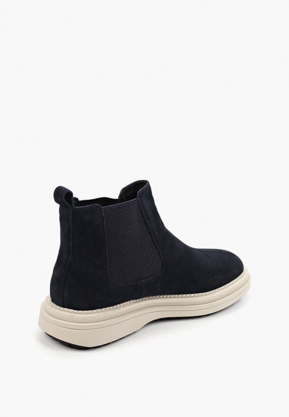 Ботинки Salamander