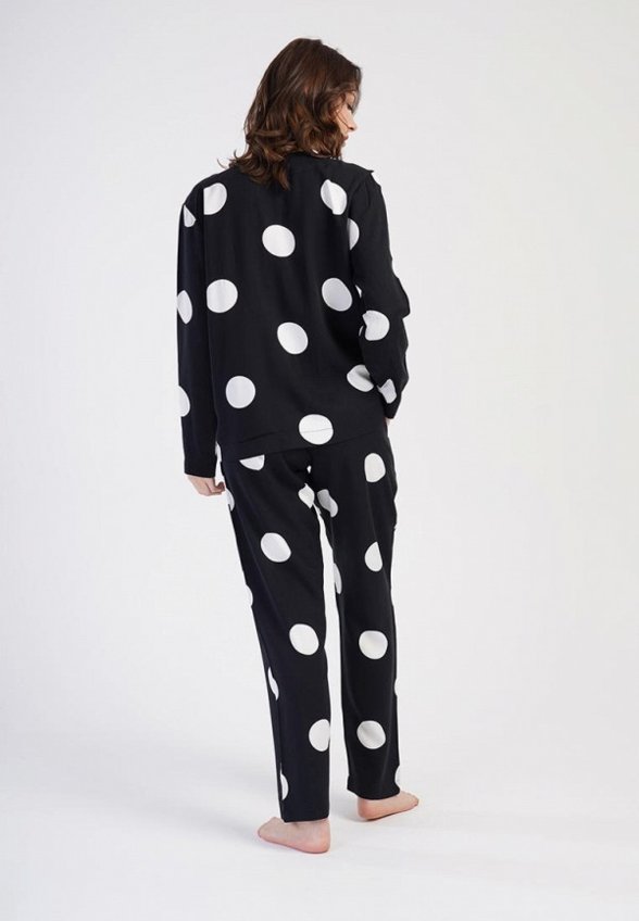 Костюм домашний Vienetta