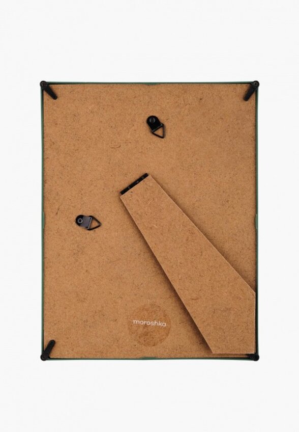 Фоторамка Moroshka