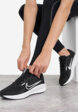 Кроссовки женские Nike Downshifter 13, Черный7  - превью