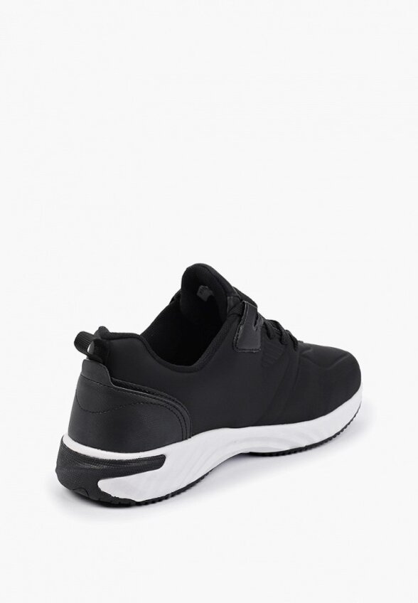 Кроссовки Keddo