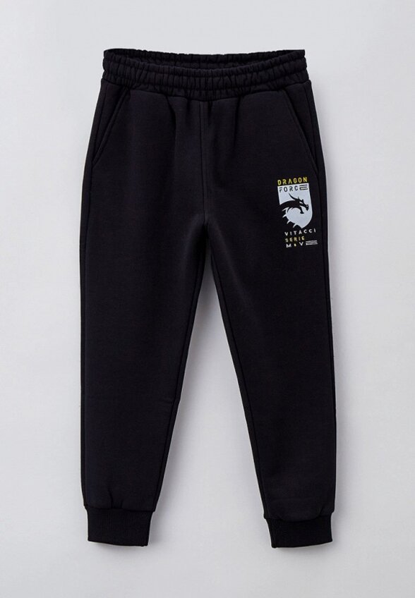 Костюм спортивный Vitacci