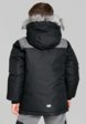 Куртка утепленная PlayToday11  - превью