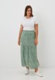 Юбка Cleo2  - превью