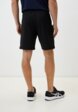 Шорты спортивные Koton3  - превью