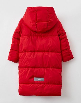 Куртка утепленная Baon детям