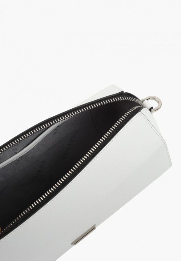 Сумка Eleganzza