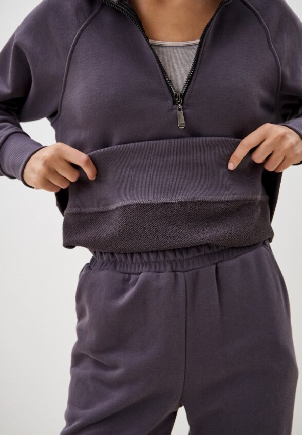 Костюм спортивный Агапэ