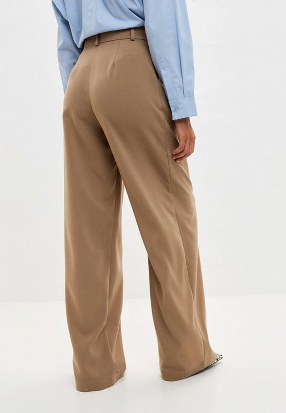 Брюки Suara Femme