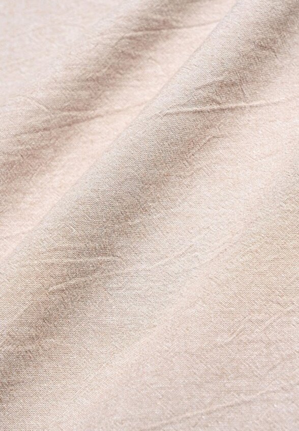 Постельное белье Евро Primeprive