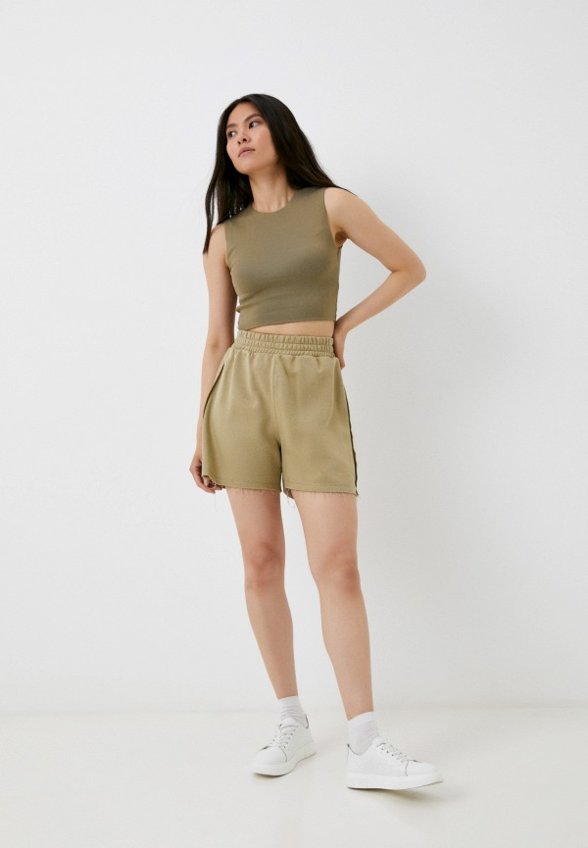 Шорты Mark Formelle