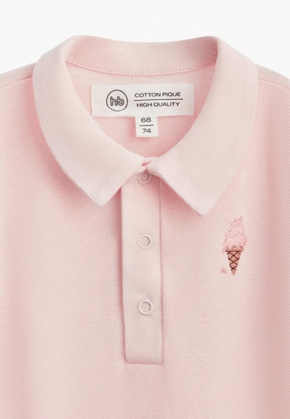 Песочник Happy Baby