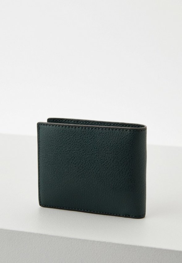 Кошелек Furla