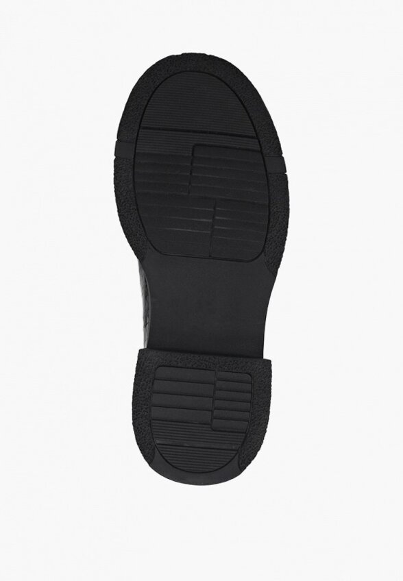 Лоферы Graciana