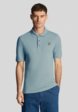 Поло Lyle & Scott4  - превью