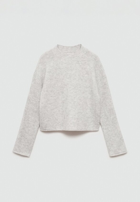 Джемпер Mango Kids