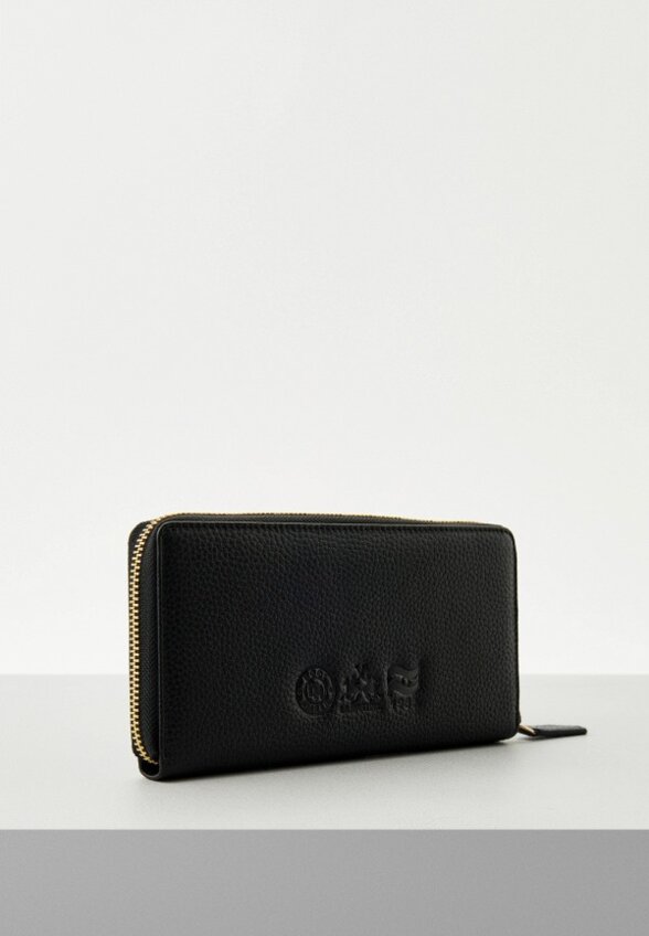 Кошелек La Martina