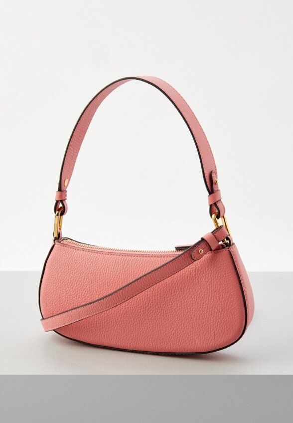 Сумка Coccinelle