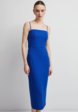 Платье Vittoria Vicci4  - превью