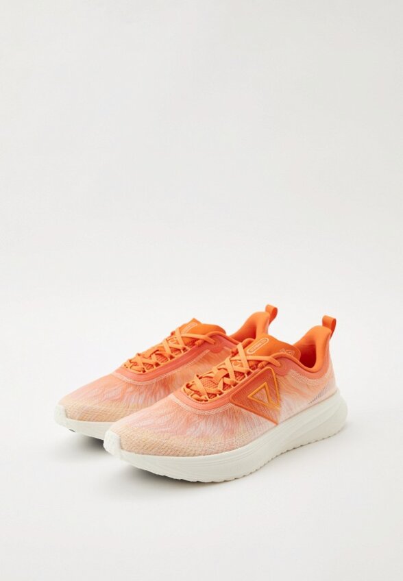 Кроссовки Peak