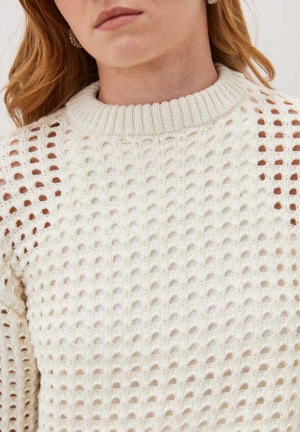 Джемпер Colin's