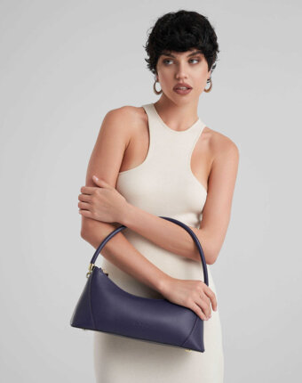 Др.Коффер 30730S-74 сумка женская женщинам