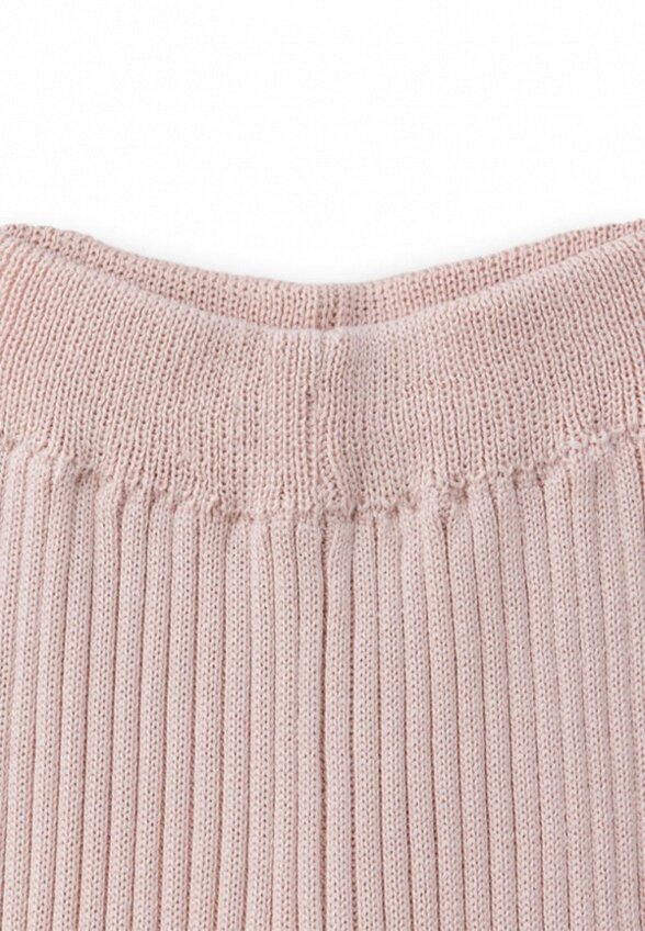 Брюки Happy Baby