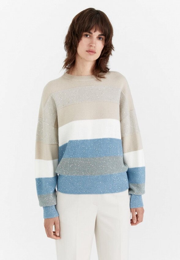 Джемпер M.Reason