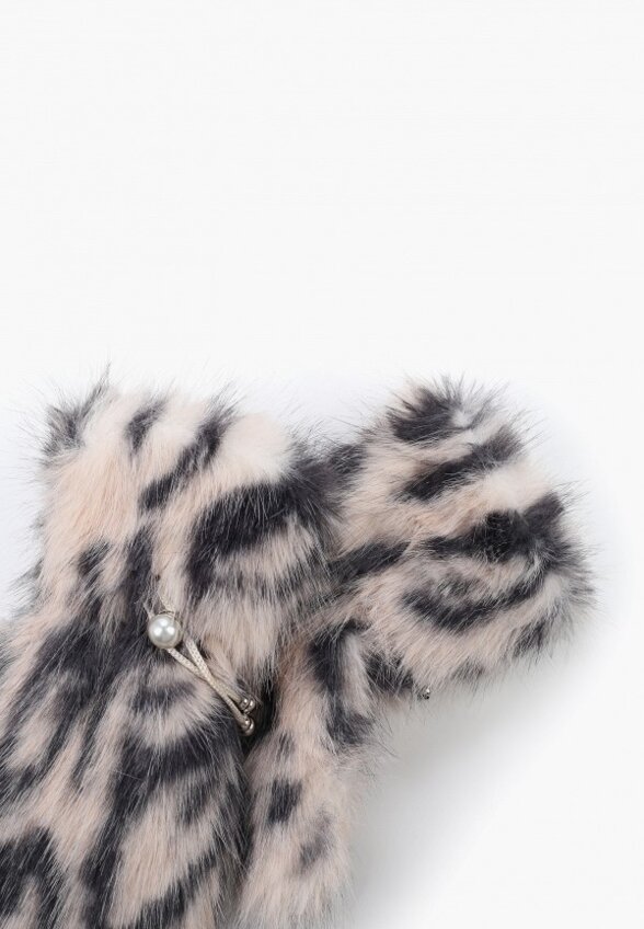 Варежки Original Siberia