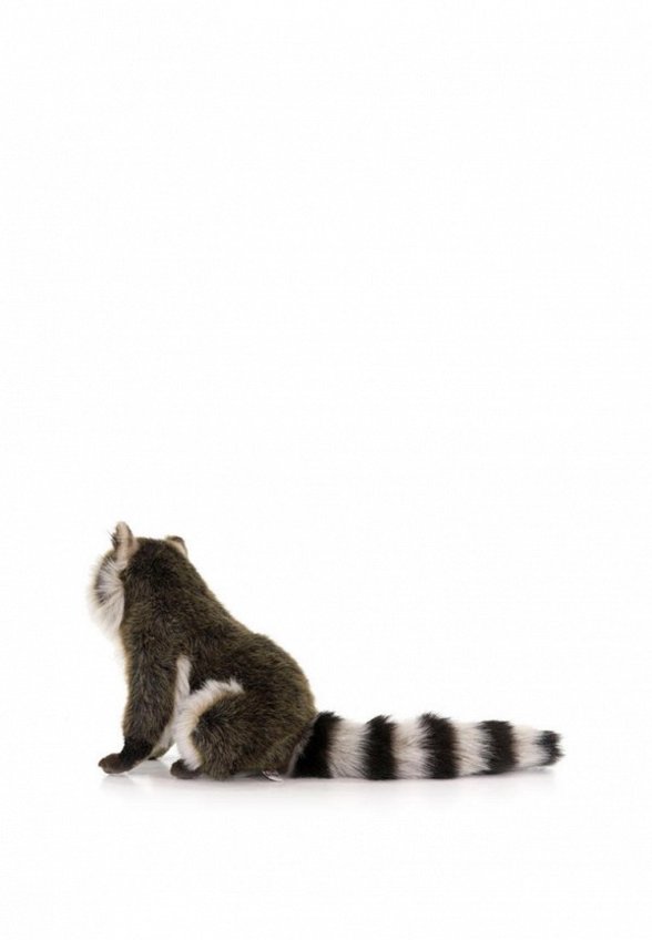 Игрушка мягкая Hansa