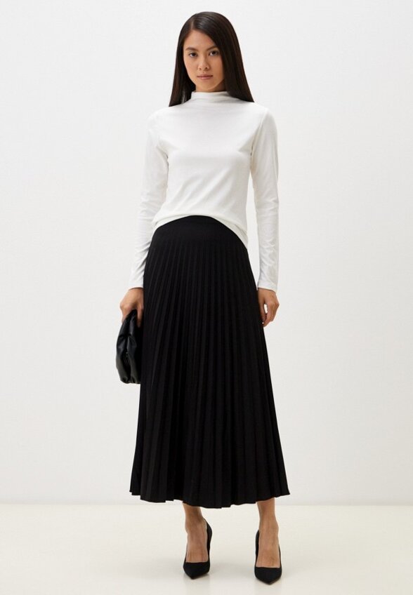 Водолазка Isibris