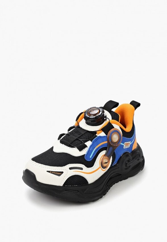 Кроссовки Erke