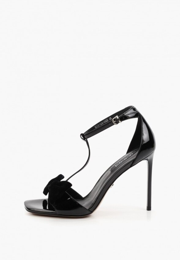 Босоножки Aidini