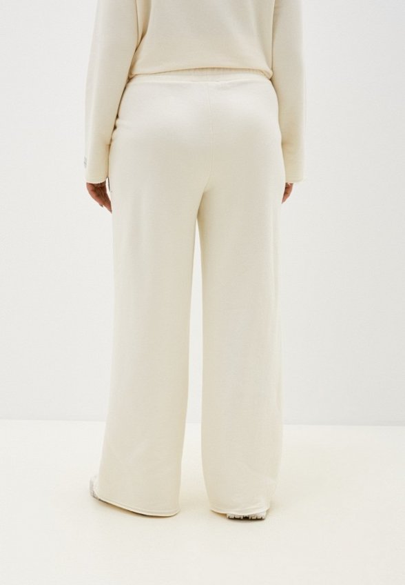 Брюки спортивные Mist