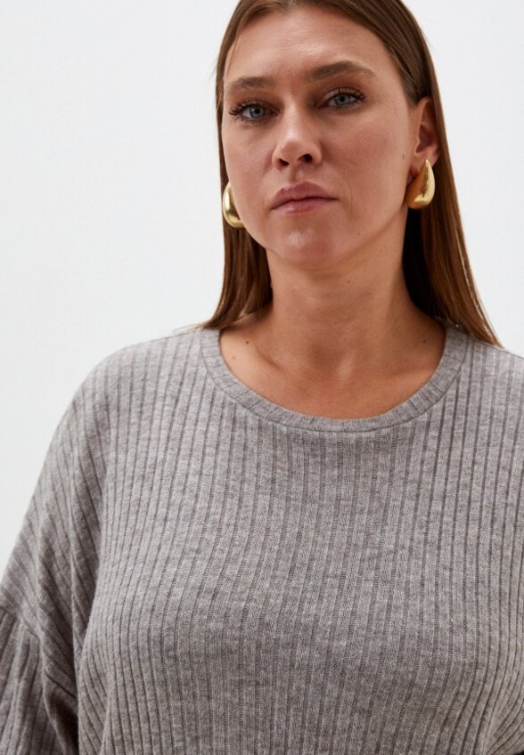 Джемпер Modress