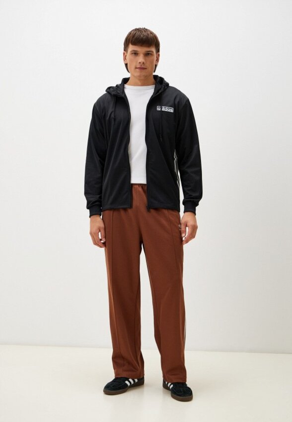 Брюки спортивные adidas Originals