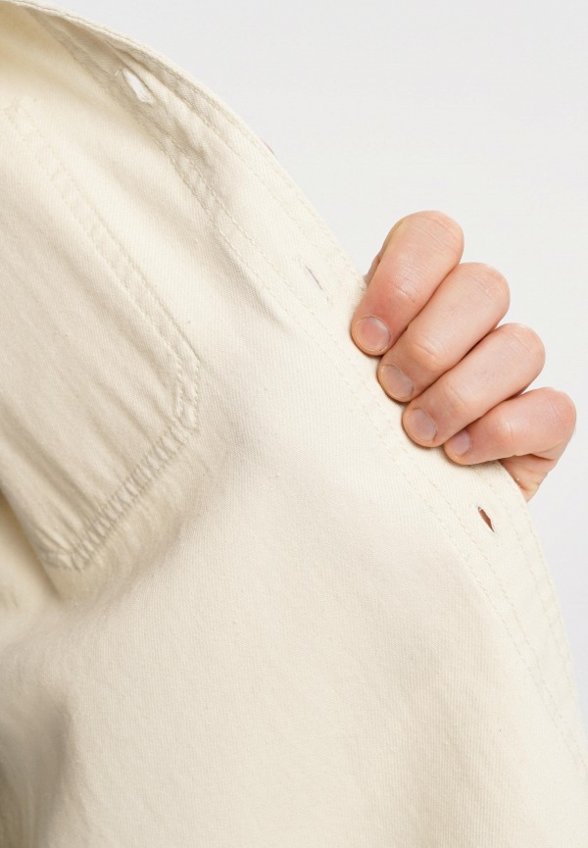 Рубашка Твое