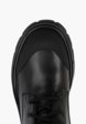Ботинки Vasconte4  - превью