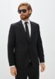 Костюм классический 21DOT122  - превью