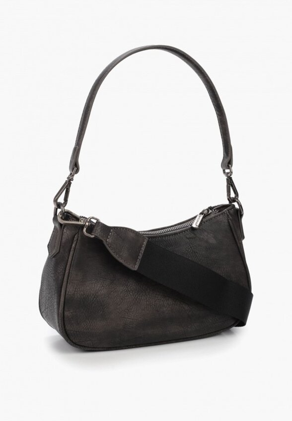 Сумка David Jones