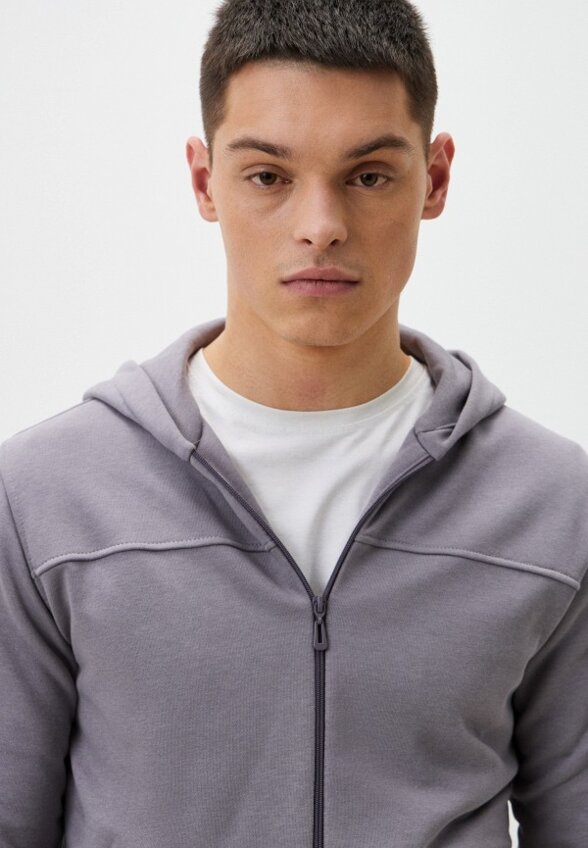 Костюм спортивный Ihomelux