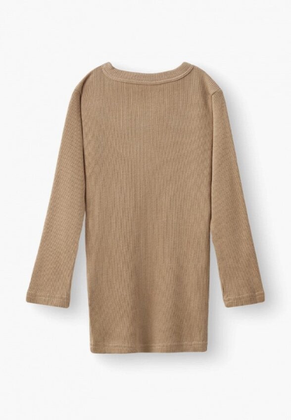 Лонгслив Happy Baby