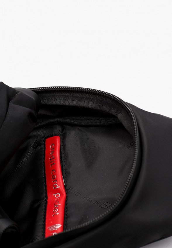 Рюкзак Henderson