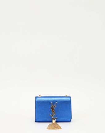 Saint Laurent Kate женщинам