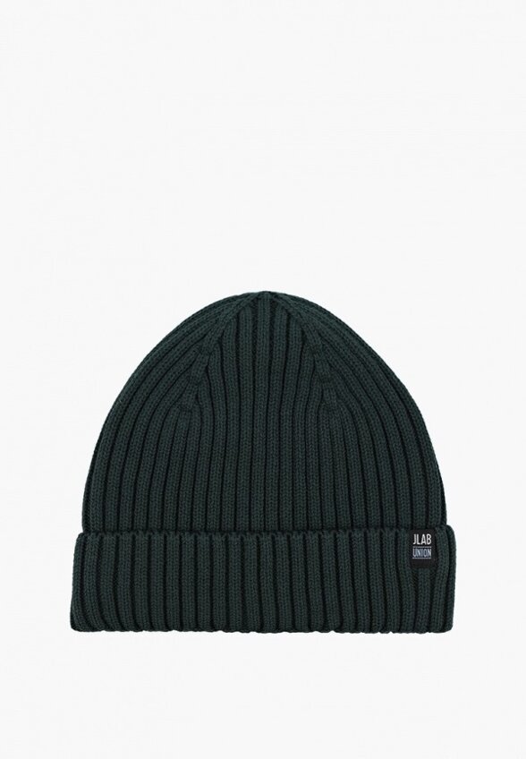 Шапка Jlab