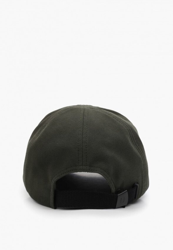 Бейсболка Fred Perry