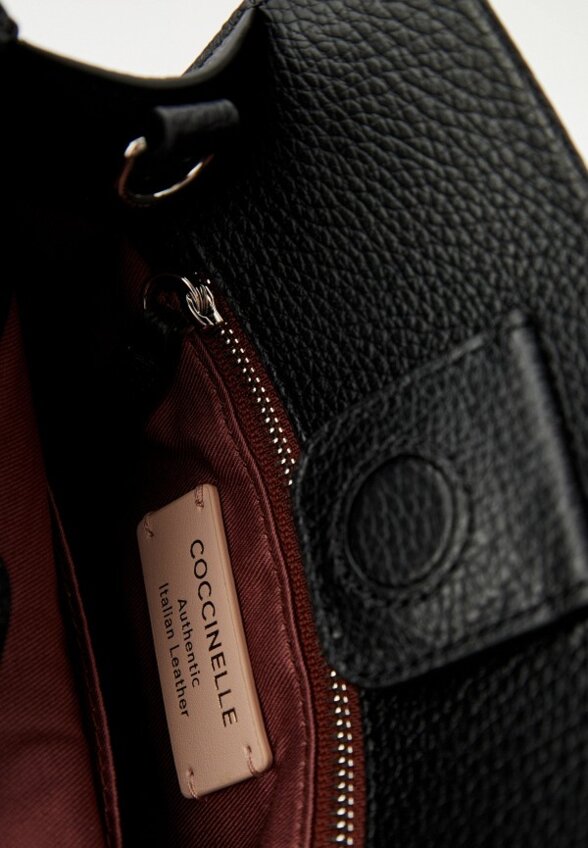 Сумка Coccinelle