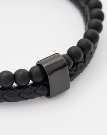 Браслет Dimbracelete мужчинам