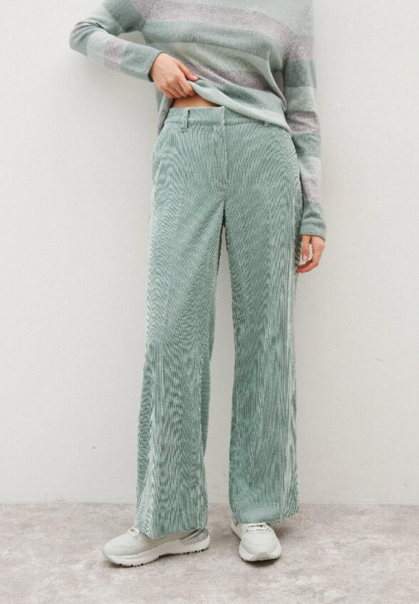 Брюки Gerry Weber